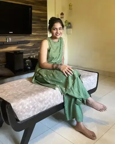 Call Girls Tuticorin Cash On Delivery