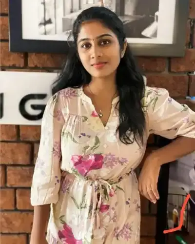Call Girls Tuticorin