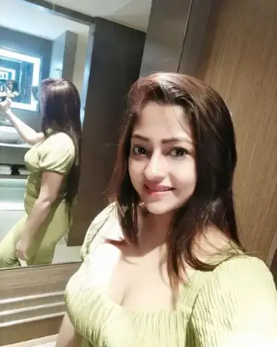 Tuticorin Call Girls Service