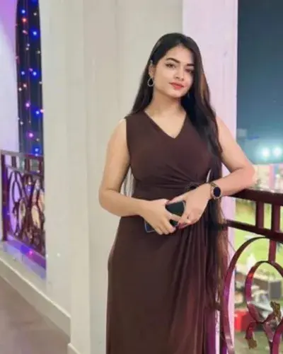 Call Girls Service Tuticorin