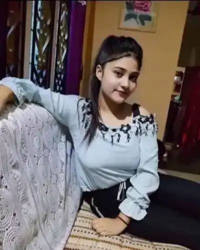 Call Girls Service in Tuticorin