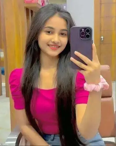 Call Girl Service in Tuticorin