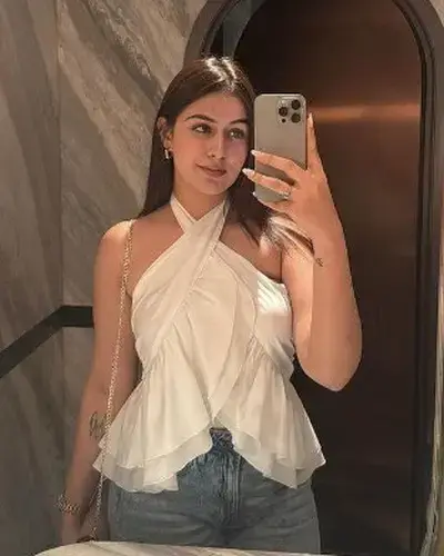 Call Girl Tuticorin