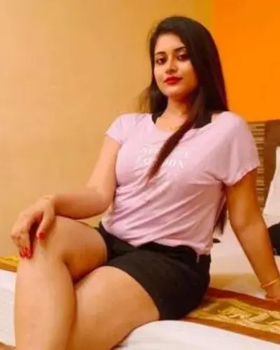 Tuticorin Call Girl Service