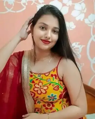 Call Girl in Tuticorin