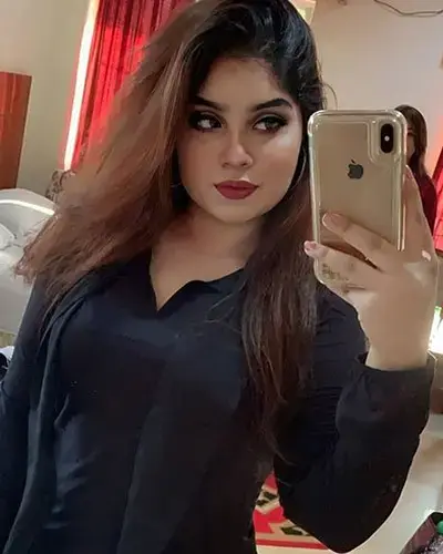Escorts Service In Tuticorin