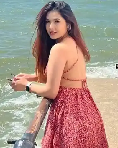 Tuticorin Escort Service