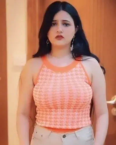 Escort Service In Tuticorin