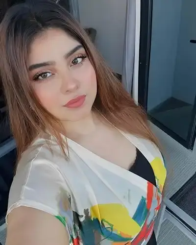 Tuticorin Escort