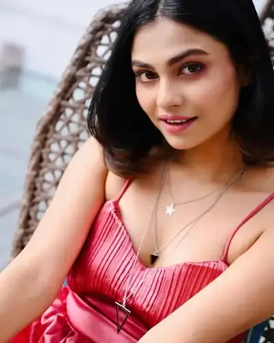 Escort Service Tuticorin