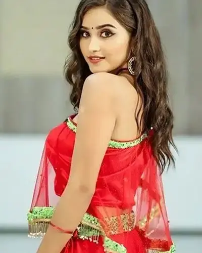 Escort In Tuticorin